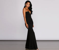 Vestidos Sharon Wired V