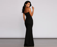 Vestidos Sharon Wired V