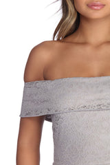 Avalynn formelle Meerjungfrau-Spitzenkleider