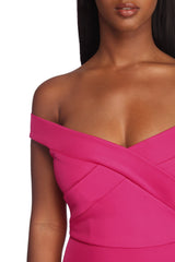 Aileen Formelle Meerjungfrauenkleider