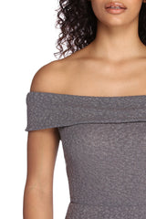 Brooklyn Formelle Glitzerkleider