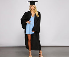 Simply Gorgeous Flowy Skater Dresses