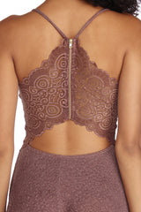 Funkelnde Glitzerkleider in deinen Augen