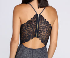 Shine Bright Skaterkleider