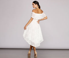 Añade un toque de estilo a los vestidos skater