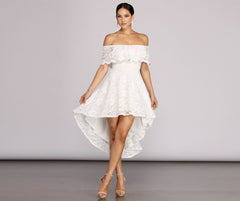 Añade un toque de estilo a los vestidos skater