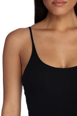 Vestidos largos casuales y chic