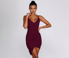 Bring It Back Kleider