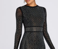 ¿Puedes manejarlo? Vestidos