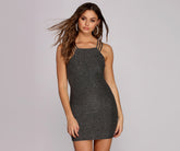 Shimmer And Shine Minikleider