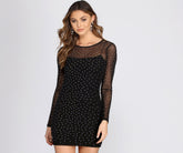 Cobertura de piedra Sheer You Go Heat