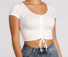Basic-Crop-Top
