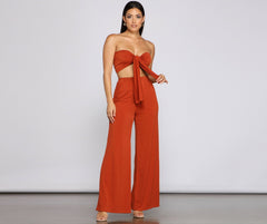 Boho-Chic Convertible Tube Top