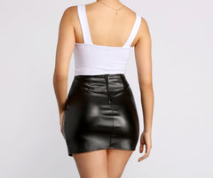 Kein gewöhnlicher Body