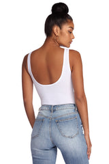 Body de la Reina de Corazones