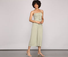 Mono corto informal y bonito