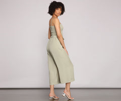 Mono corto informal y bonito