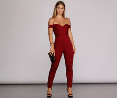 Mono de corazón en tu radar