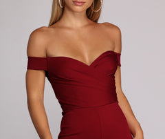 Mono de corazón en tu radar