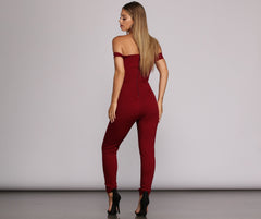 Mono de corazón en tu radar