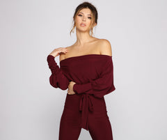 Mono de cuello barco clásico y chic