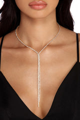 Collar de lazo Shine In Rhine