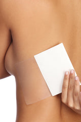 Skinnies Rückenlifting-Tape