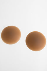 Wiederverwendbare Gelpasteten