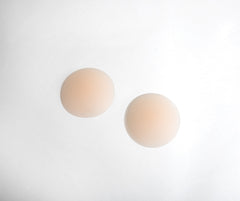 Wiederverwendbare Gelpasteten