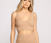 Pijama de chenilla acogedor y cómodo