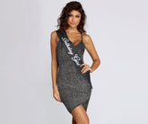 Schärpe für Geburtstagsmädchen