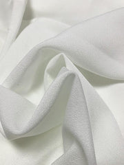 Wickelkleid Midikleid