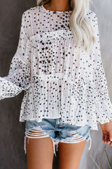 Romance Forever Star Galaxy Shirt