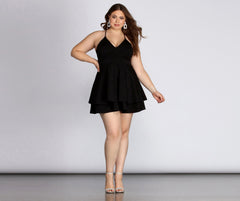 Vestidos de fantasía para la noche