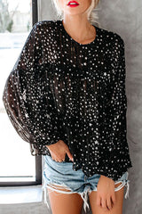 Romance Forever Star Galaxy Shirt