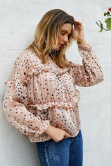 Romance Forever Star Galaxy Shirt