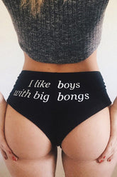 Cartas breves de novios negros