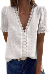 Wonderful Day – Spitzentop mit Schweizer Punkten