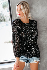 Romance Forever Star Galaxy Shirt