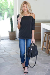 Tee für Dich Pure Color Tee