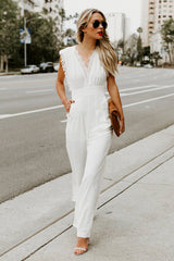 Mono de encaje Air of Romance