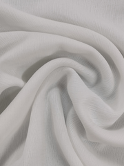 Pantalones casuales con estampado floral de talla grande