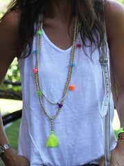 Camisas y tops casuales sin mangas lisos chalecos de mujer