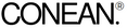 Conean