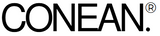 Conean