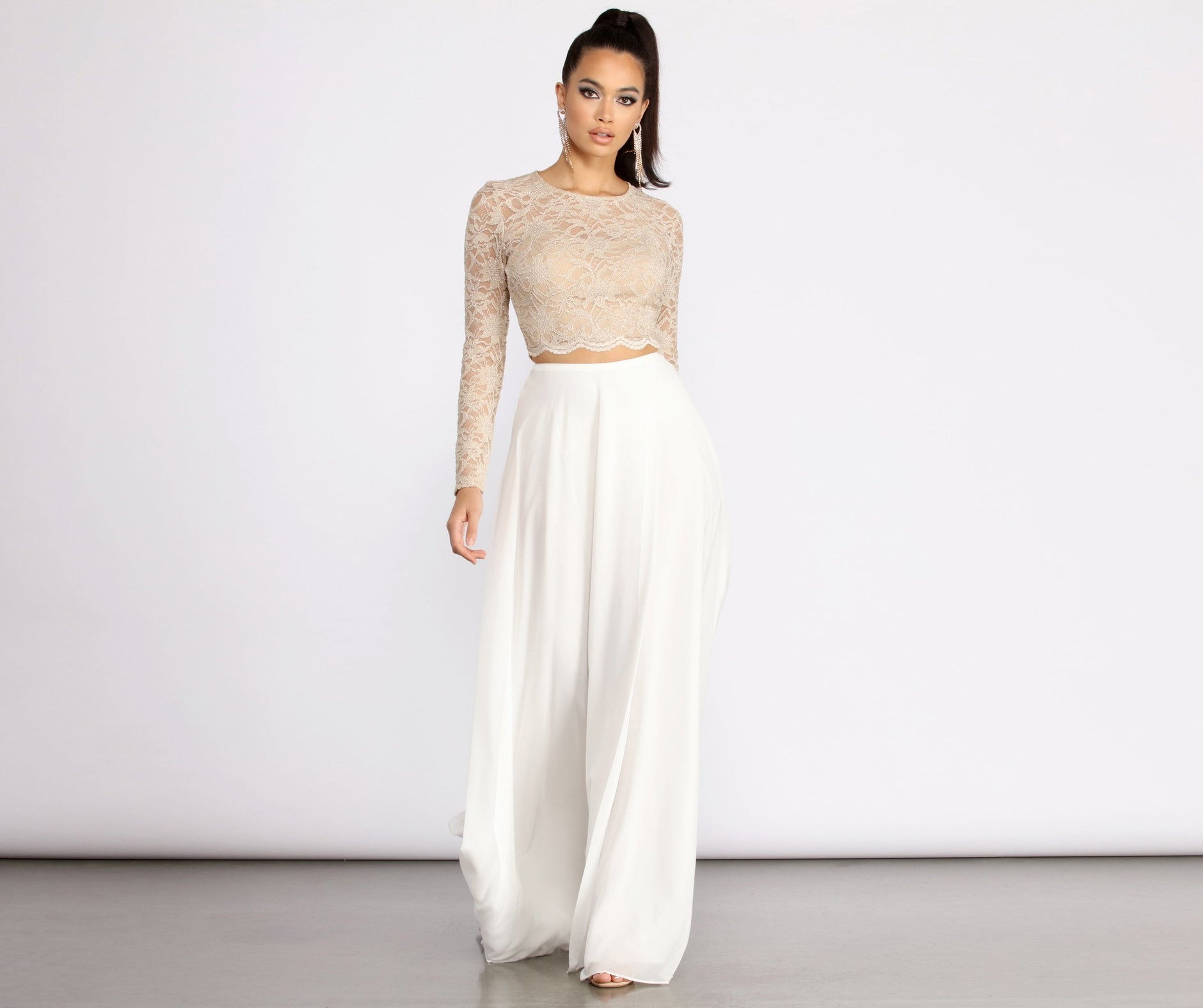 Glitter Dresses Conean Glitter Dresses Conean