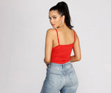 As Sweet As Can Be Bodysuit