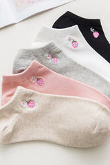 Sweet Socks | Free Gift for Order over $39