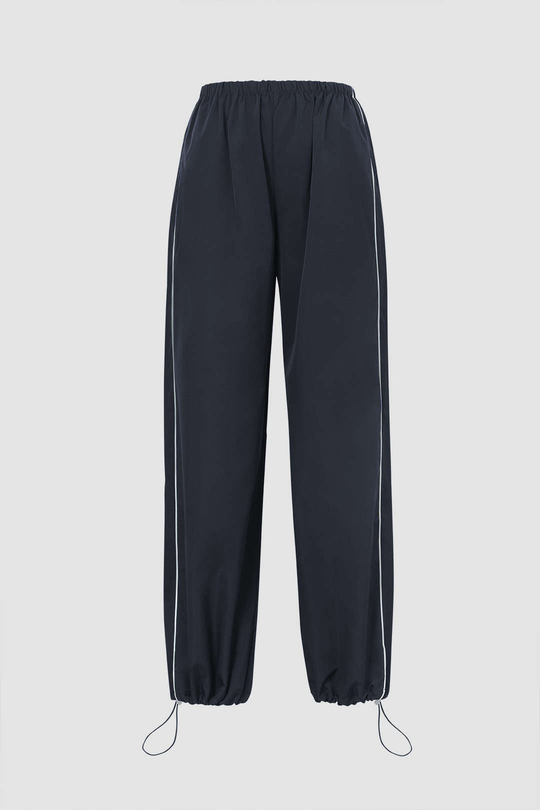 Drawstring Sweatpants