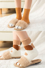 Cat Socks | Free Gift for Order over $39